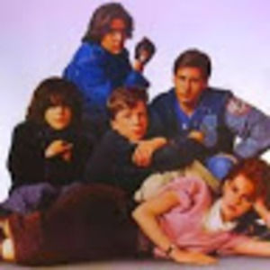 Meet your Posher, Madeline